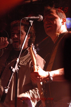 NEMEL_RAFA_19 Nemelrock 3,5 (II): Rafa Martín+ NEXX - 7 de Abril - Ritmo y Compás ( Madrid )