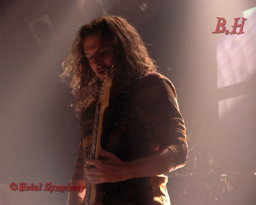 NEXX_ANOTHER_DAWN_01 Helloween, Lujuria, Dare, Eldereon,Infamia, Hammerfall, Ayreon, Tesla...