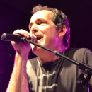 intro Neal Morse + Flower Kings - 2 de Marzo'13 - Sala But (Madrid)