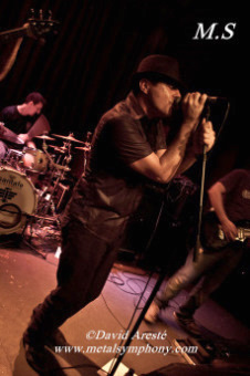 no_apto_tgn01 No Apto + Ankor + Noümen - 22 de Octubre'11 - Sala Zero ( Tarragona )