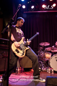 no_apto_tgn02 No Apto + Ankor + Noümen - 22 de Octubre'11 - Sala Zero ( Tarragona )