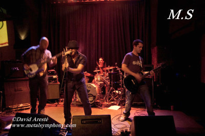 no_apto_tgn03 No Apto + Ankor + Noümen - 22 de Octubre'11 - Sala Zero ( Tarragona )