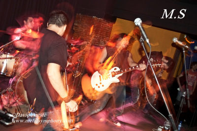 no_apto_tgn04 No Apto + Ankor + Noümen - 22 de Octubre'11 - Sala Zero ( Tarragona )