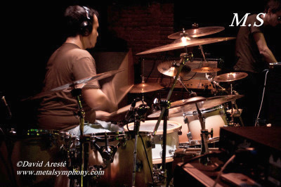 no_apto_tgn05 No Apto + Ankor + Noümen - 22 de Octubre'11 - Sala Zero ( Tarragona )