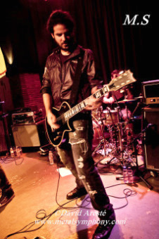 no_apto_tgn06 No Apto + Ankor + Noümen - 22 de Octubre'11 - Sala Zero ( Tarragona )