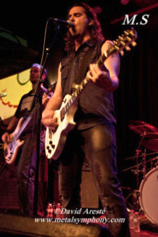no_apto_tgn07 No Apto + Ankor + Noümen - 22 de Octubre'11 - Sala Zero ( Tarragona )