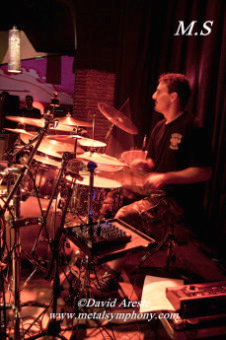 no_apto_tgn08 No Apto + Ankor + Noümen - 22 de Octubre'11 - Sala Zero ( Tarragona )