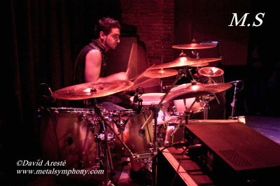 no_apto_tgn09 No Apto + Ankor + Noümen - 22 de Octubre'11 - Sala Zero ( Tarragona )
