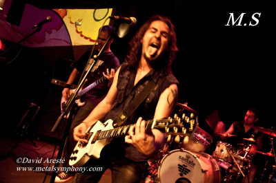 no_apto_tgn10 No Apto + Ankor + Noümen - 22 de Octubre'11 - Sala Zero ( Tarragona )