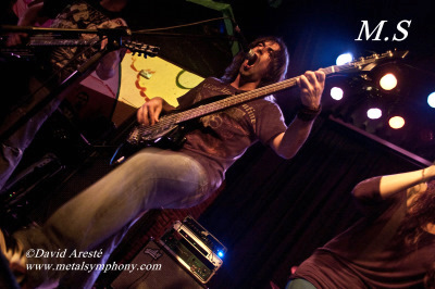 no_apto_tgn11 No Apto + Ankor + Noümen - 22 de Octubre'11 - Sala Zero ( Tarragona )