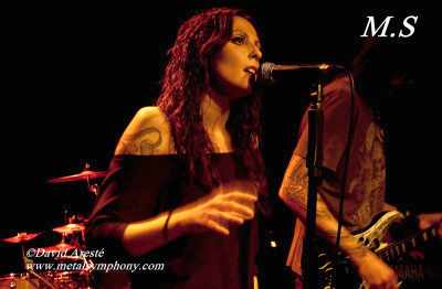 no_apto_tgn12 No Apto + Ankor + Noümen - 22 de Octubre'11 - Sala Zero ( Tarragona )