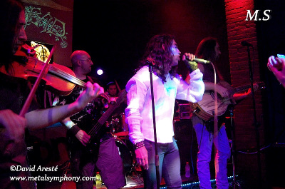 DSC_0142 Rosebad