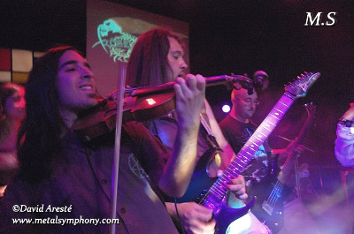 DSC_0226 Rosebad