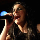 intro Se confirma el segundo Zaragoza Metal Women Fest