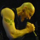 intro Primal Fear + Brainstorm + Palace - 19 de Abril'12 - Sala Ritmo y Compás (Madrid)