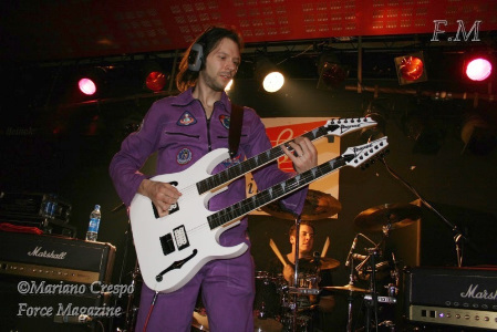 PAUL%20GILBERT07%20RITMO%20Y%20COMPAS%2006 Paul Gilbert - 7 de Mayo - Sala Ritmo & Compás ( Madrid )