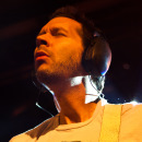 Airless, Obús, Ankor, Los Suaves, Centinela, Paul Gilbert.... Airless, Obús, Ankor, Los Suaves, Centinela, Paul Gilbert....