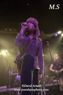 pom22 Avance del Power of Metal - 3 de Marzo'11 - Sala Apolo ( Barcelona )