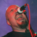 rageintro Rage en gira...