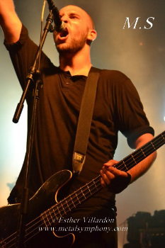 rfest01 Resurrection Fest 2011 - 28/29/30 de Julio'11 - Viveiro ( Lugo )