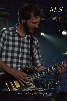 rfest04 Resurrection Fest 2011 - 28/29/30 de Julio'11 - Viveiro ( Lugo )