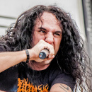 intro Resurrection Fest’13: 2 de Agosto’13 – Viveiro (Galicia)