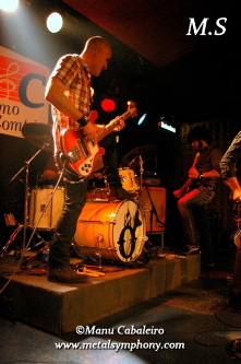 Eldorado_2 ElDorado + Inordem + Still Nasty – 7 de Mayo'10 – Sala Ritmo y Compás ( Madrid )