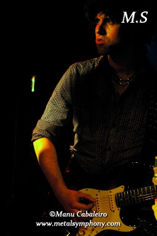 Eldorado_4 ElDorado + Inordem + Still Nasty – 7 de Mayo'10 – Sala Ritmo y Compás ( Madrid )