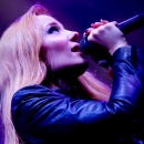 Rockstad Falun – 18 de Agosto’12 – Falun (Dalecarlia – Suecia) Rockstad Falun – 18 de Agosto’12 – Falun (Dalecarlia – Suecia)