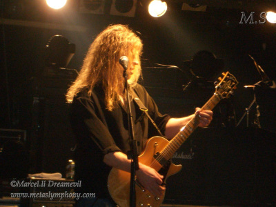 CIMG4160 Roland Grapow - Masterplan -