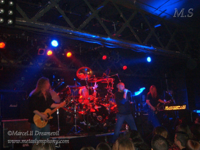 CIMG4162 Roland Grapow - Masterplan -