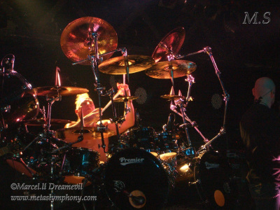 CIMG4172 Roland Grapow - Masterplan -