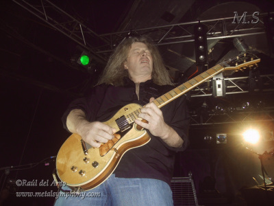 PICT0161 Roland Grapow - Masterplan -