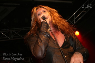 SEBASTIAN%20BACH07%20MACUMBA%2002 Sebastian Bach - 10 de Julio - Sala Macumba ( Madrid )