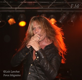 SEBASTIAN%20BACH07%20MACUMBA%2004 Sebastian Bach - 10 de Julio - Sala Macumba ( Madrid )