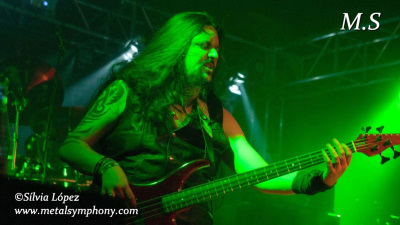 somII_14 II Soul of Metal - 9 de Abril'11 - Sala La Fábrica de Tornillos ( Miranda de Ebro - Burgos )