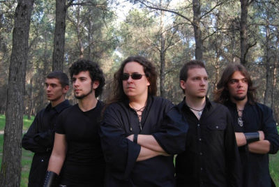 qe Bandas del Sonisphere'10 - III -