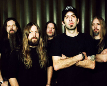log_side Bandas del Sonisphere'09 - Capítulo II -