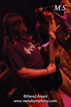DSC_0132 Steelgar + Secafgod + Mindtorturer - 8 de Mayo'10 - Sala Zero ( Tarragona )