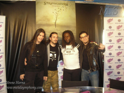 Imagen%20021 Stravaganzza, firma de discos - 24 de Mayo - Tipo Rosa Negra ( Madrid )