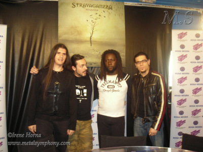 Imagen%20022 Stravaganzza, firma de discos - 24 de Mayo - Tipo Rosa Negra ( Madrid )
