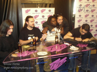 Imagen%20026 Stravaganzza, firma de discos - 24 de Mayo - Tipo Rosa Negra ( Madrid )