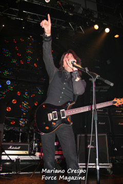 stryper1 Stryper