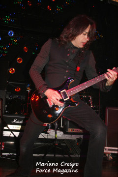 stryper2 Stryper