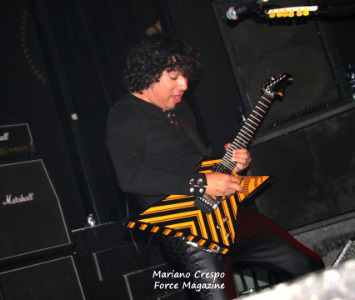 stryper3 Stryper