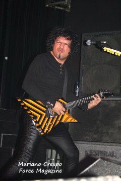 stryper4 Stryper