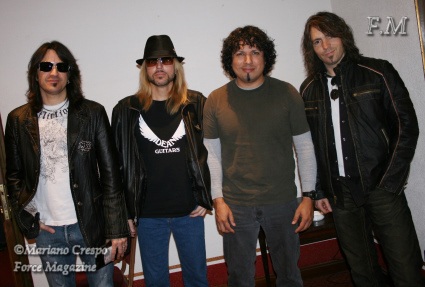 Stryper