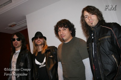 stryperent2 Stryper