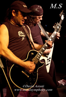 sutatgn10 Su Ta Gar - 26 de Noviembre'11 - Sala Zero ( Tarragona )
