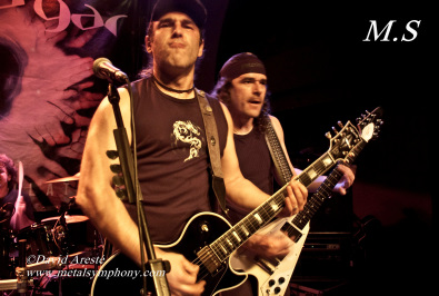 Su Ta Gar - 26 de Noviembre'11 - Sala Zero ( Tarragona ) Su Ta Gar - 26 de Noviembre'11 - Sala Zero ( Tarragona )